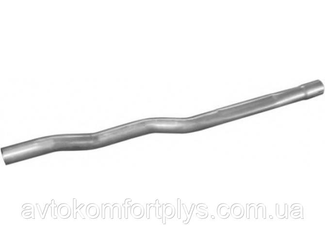 Передня вихлопна труба Волга 2410, фото 1