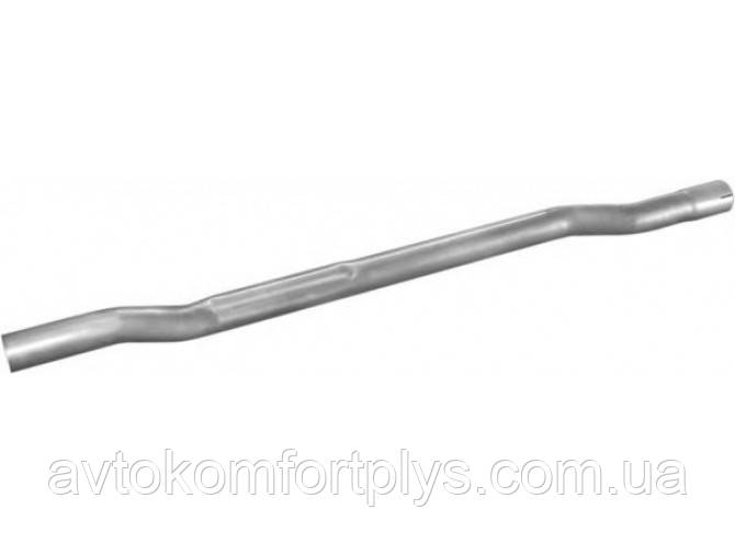 Передня вихлопна труба 2401 Волга, фото 1