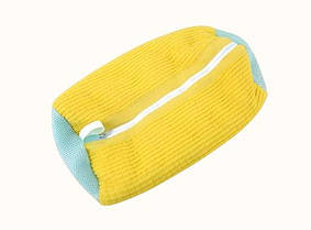 Товари для догляду за будинком та одягом