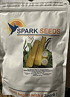 Рання насолода суперсолодка кукурудза Lark Seeds 2500 шт
