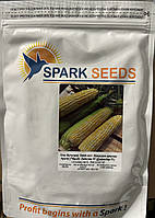 Дефендер F1 біколорна кукурудза Spark Seeds 2500 шт