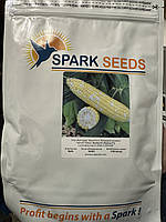 Казіно F1 кукурудза супер солодка Spark Seeds 2500 шт