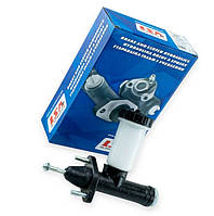 Циліндр зчеплення головний Газель, Волга d-10 (LSA)