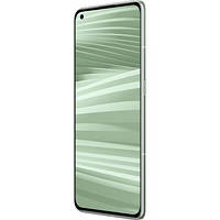 Realme GT 2 Pro 12/256Gb Paper Green EU  Snapdragon 8 gen 1 5000 мАг, фото 2