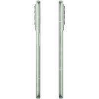 Realme GT 2 Pro 12/256Gb Paper Green EU  Snapdragon 8 gen 1 5000 мАг, фото 3