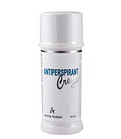 Антиперспірант крем-дезодорант Antiperspirant Cream, 50 мл