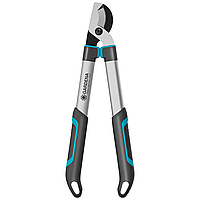 Гілкоріз Gardena EasyCut S Обвідного типу Bypass Діаметр різу 45 мм Довжина 500 мм (12030)