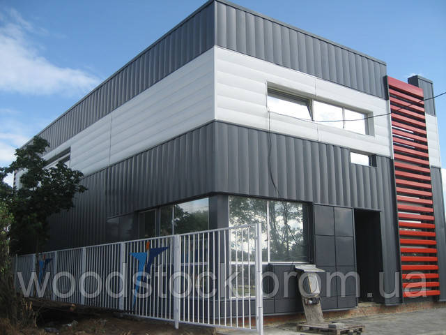 PS Панели, ціна — Prom.ua (ID#30979450)