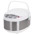 Мультиварка Adler AD 6420 6 в 1 - 3,25 л, фото 5