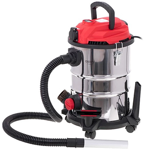 Промисловий пилосос Camry CR 7045 25L 3400W