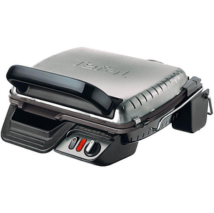 Електрогриль Tefal HealthGrill Comfort GC3050 / Stok