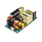 Promo Ціна! Блок живлення мережевий Mikrotik UP1302C-12 - тільки на ZaGrosh.com.ua