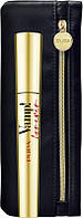 Набір Pupa Vamp! Forever Gold Edition (mascara/9ml + essential/pouch)