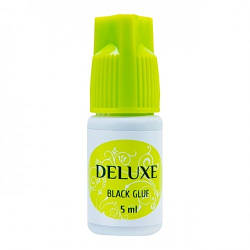 Клей Barhat Deluxe 5 мл