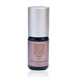 Клей Vilmy Skill, 3 мл