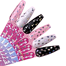 Топ без липкого шару Luna Bestie 13 мл, фото 2