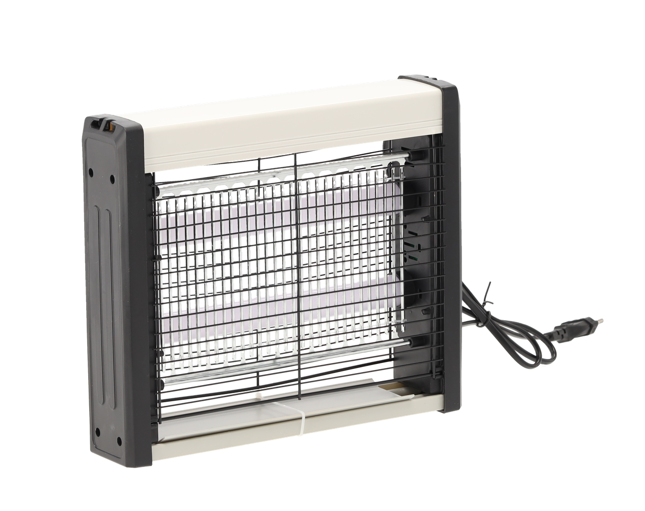 Лампа від комах Garden Line 5585 LED на 30 кв.м.