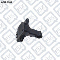 Датчик витрати повітря Q-FIX Q212-0500 Ярис 2002-2005 22204-21010