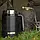 Термокухль Nash Tackle Thermal Mug, фото 3