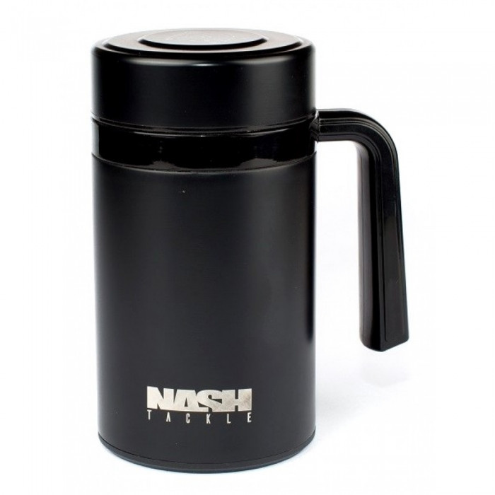 Термокухль Nash Tackle Thermal Mug