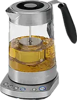 Електрочайник PROFICOOK PC-WKS 1020G