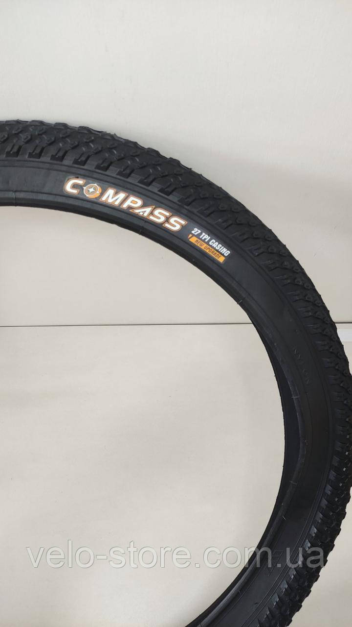 Покришка 29x2.10 Compass Дрібний Шип. Велосипедна шина. Покришка на велосипед