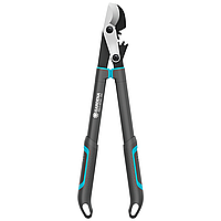 Гілкоріз Gardena EnergyCut Pro S обвідний Діаметр різу 50 мм Довжина 600 мм (12050)