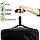 Ваги для багажу кантер електронний Electronic Luggage Scale (R30295), фото 4