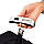Ваги для багажу кантер електронний Electronic Luggage Scale (R30295), фото 6
