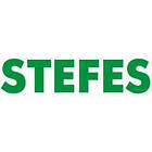 Інсектицид Штефмитоат Stefes, тара 5 і 20 л