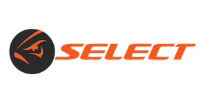 Тейл-спінер Select