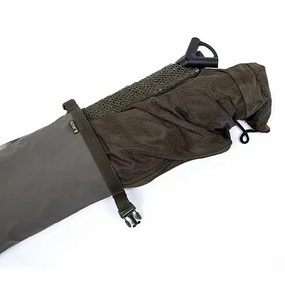 Чохол для підсака Sonik Bank-Tek Net Stink Bag Sleeve
