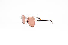 Окуляри сонцезахисні жіночі Tom Ford Fern TF1029 12G Оригінал, фото 4