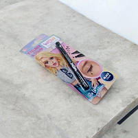 Підводка для очей+штампик в асорт. 5 видів [tsi258230-TSI], фото 2