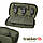 Сумка для зберігання буз-барів Trakker NXG Buzzer Bar Bag, фото 2