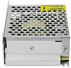 Адаптер 12V 3,5A METAL YF-K1203500, фото 3