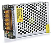 Адаптер 12V 3,5A METAL YF-K1203500, фото 4