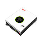 Гібридний інвертор Must PH19-8048 EXP 125 A 48 В 8 кВт, фото 3