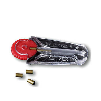 Кремінь ZIPPO для бензинових запальничок (240)
