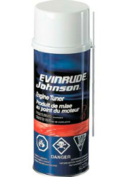 Тюнер двигуна-ENGINE TUNER, фото 1