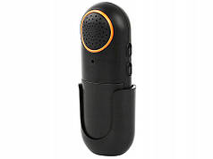 Відлякувач собак для велосипедистів Bark Stopper VG24245