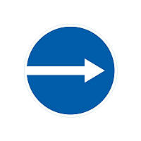 4.2 Рух праворуч Композит h=600mm (плівка Standart) (55-7318)