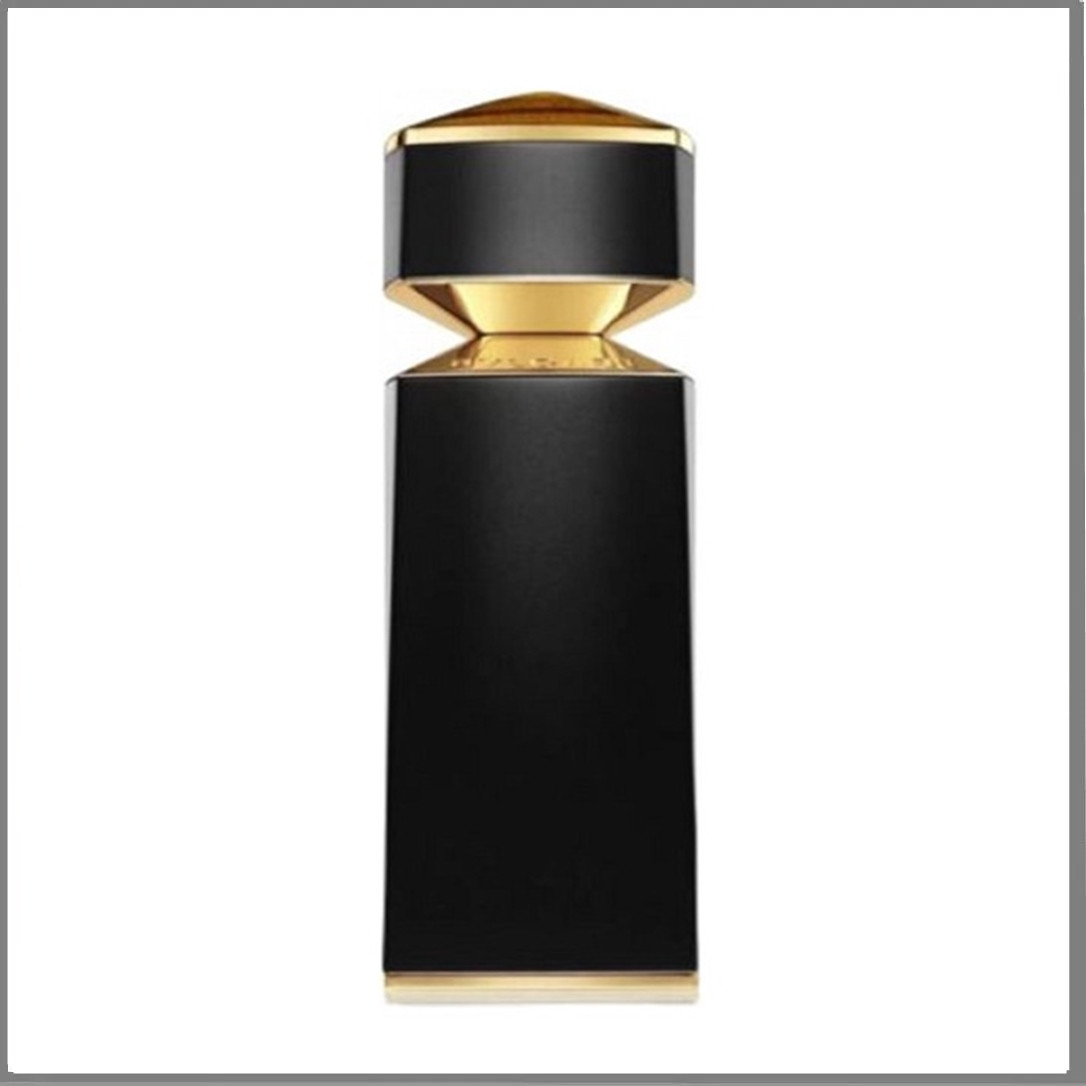 Bvlgari Le Gemme Tygar парфумована вода 100 ml. (Тестер Булгарі Ле Джемме Тайгар)