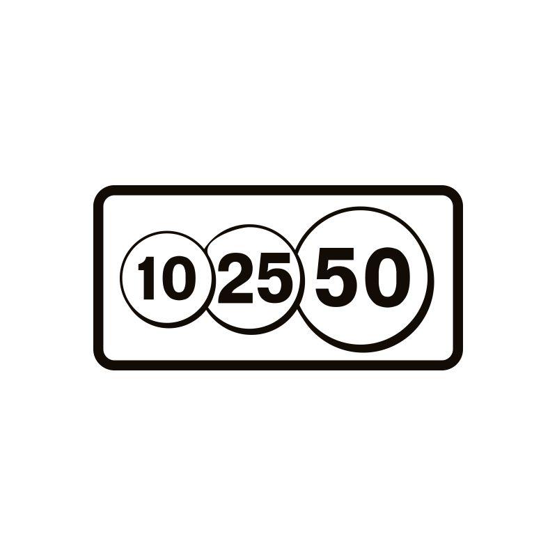 7.14 Платні послуги Метал 300x600 (плівка Standart) (557-8956)