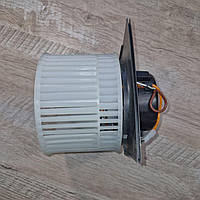 Електромотор печори NRF 34219 OPEL VECTRA B 95->