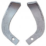 Ґрунтофреза ФН-1,4 плюс, фото 7