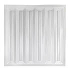 Світлодіодна панель BIOM ARM-G6-600-50-6 50 W 6500 K 595x595x12, фото 2