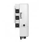 Гібридний інвертор Solis S6-EH3P12K02-NV-YD-L 12кВт, 48В, фото 2