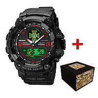 Наручные часы Patriot