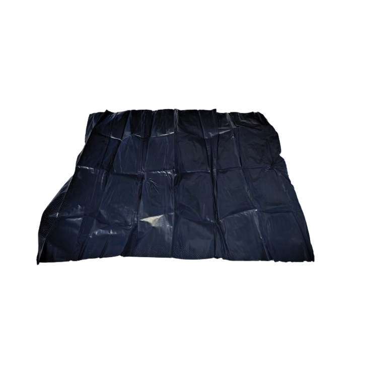 Оббивка стелі ВАЗ 2121 (чорна) 21210-5004102